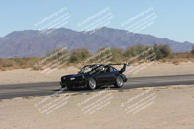 media/Oct-18-2025-PCA San Diego (Sat) [[653db1c827]]/3-Orange/Session 4 (Turn 7 Inside)/